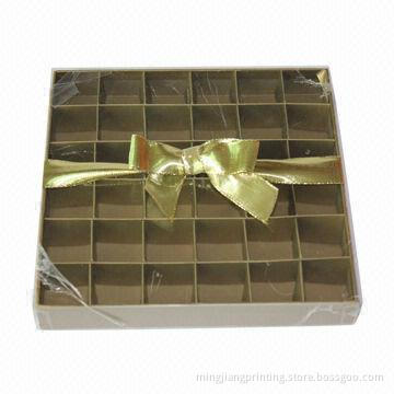 Food Box
